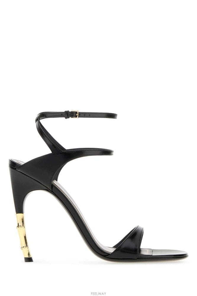 GUCCI ���� ���� 875278AAE5J 1000 B0442180879���� ���� 875278AAE5J 1000 B0442180879
