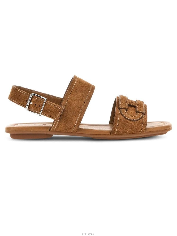 Hogan ȣ�� HOGAN H685 ���� �÷����� ���� HXW6850GC30 B0302005772ȣ�� HOGAN H685 ���� �÷����� ���� HXW6850GC30 B0302
