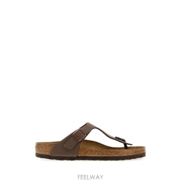 Birkenstock ���˽�Ź GIZEH MOKKA 043751 MOCCA B0441764552���˽�Ź GIZEH MOKKA 043751 MOCCA B0441764552