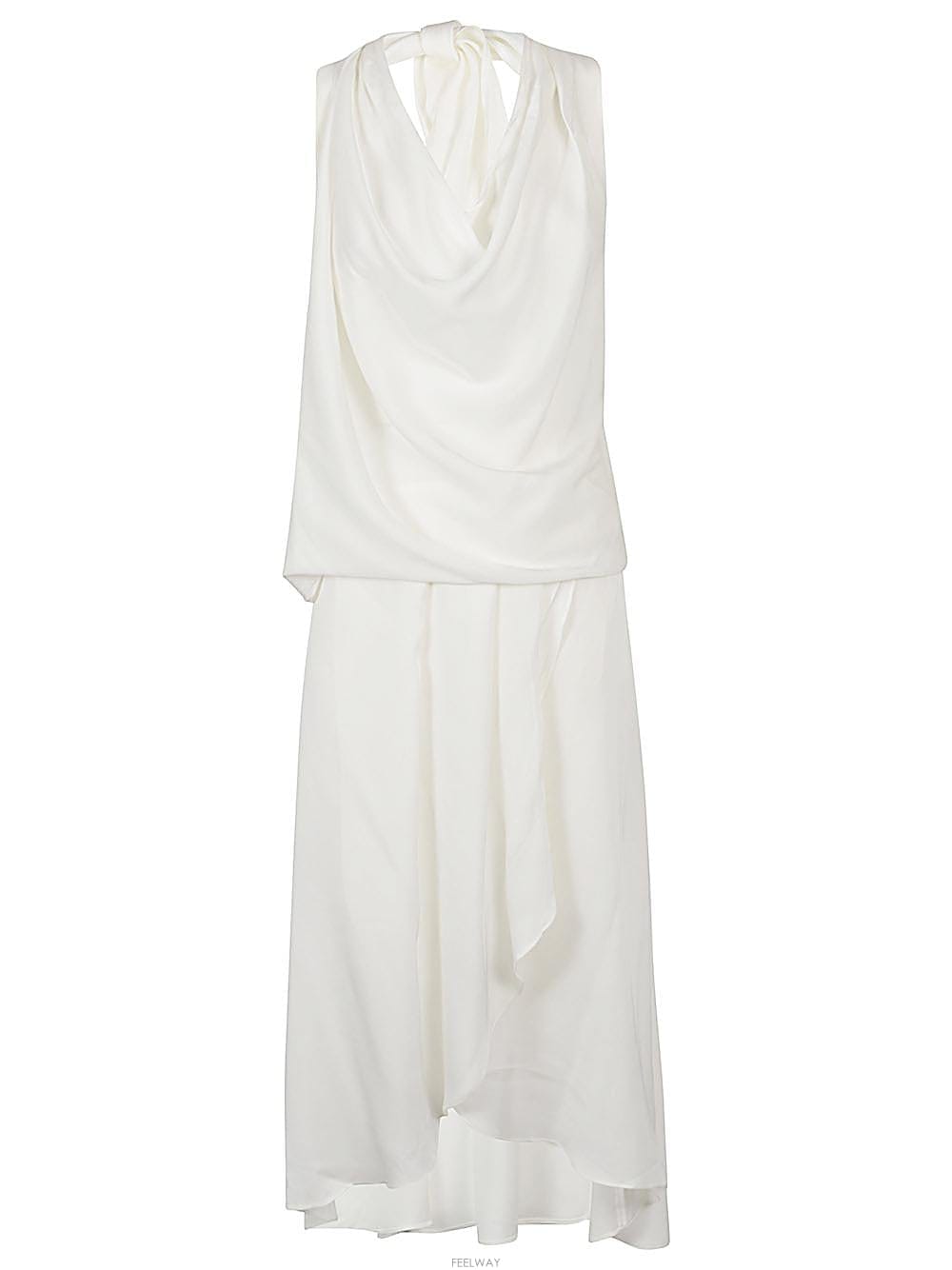 | Other Brand | SILK95FIVE WORTH �ƺ� ��ũ ���� �巹�� 25210WO B0711638325SILK95FIVE WORTH �ƺ� ��ũ ���� �巹�� 25210WO B071163