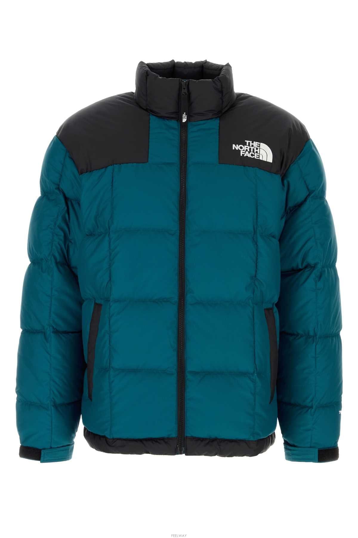 THE NORTH FACE �� �뽺���̽� M LHOTSE ���� EU NF0A3Y23 BSI1 B0441748203�� �뽺���̽� M LHOTSE ���� EU NF0A3Y23 BSI1 B04417482