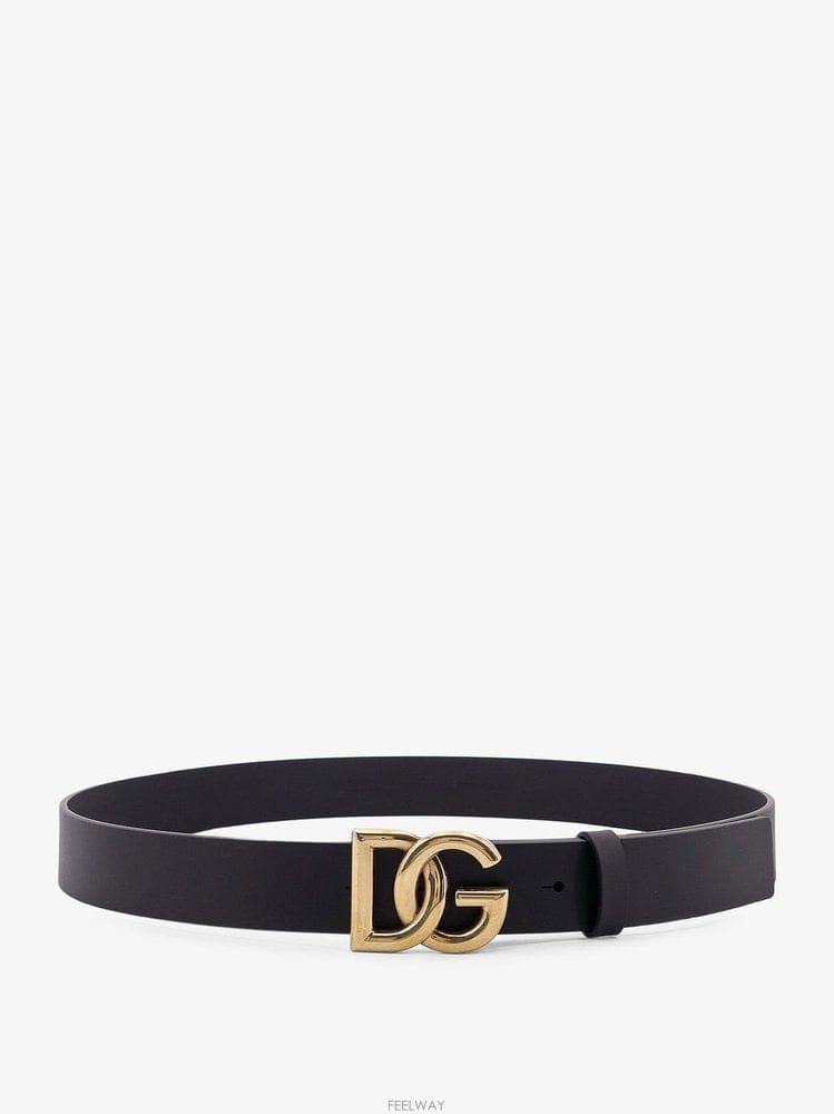 Dolce&Gabbana ��ü �� ���ٳ� ���� ��Ʈ BC4644AX6228E831 B0652129872��ü �� ���ٳ� ���� ��Ʈ BC4644AX6228E831 B0652129872