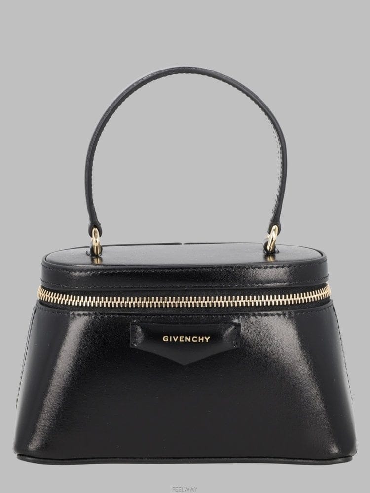 Givenchy 26 S/S ����� ����Ƽ ��Ƽ���� �� �緹 �ڽ� BB60QMB13A B004203206726 S/S ����� ����Ƽ ��Ƽ���� �� �緹 �ڽ� BB60QMB13A 