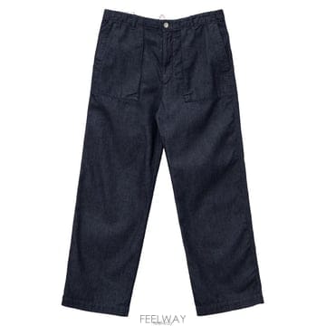 CP company 26SS �������۴� ���� ���� ���� 20CMPA282A 110295W D0826SS �������۴� ���� ���� ���� 20CMPA282A 110295W D08