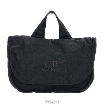 CP company 26SS �������۴� ���Ǿ� R ����� 20CMAC303A 110599M 99926SS �������۴� ���Ǿ� R ����� 20CMAC303A 110599M 999