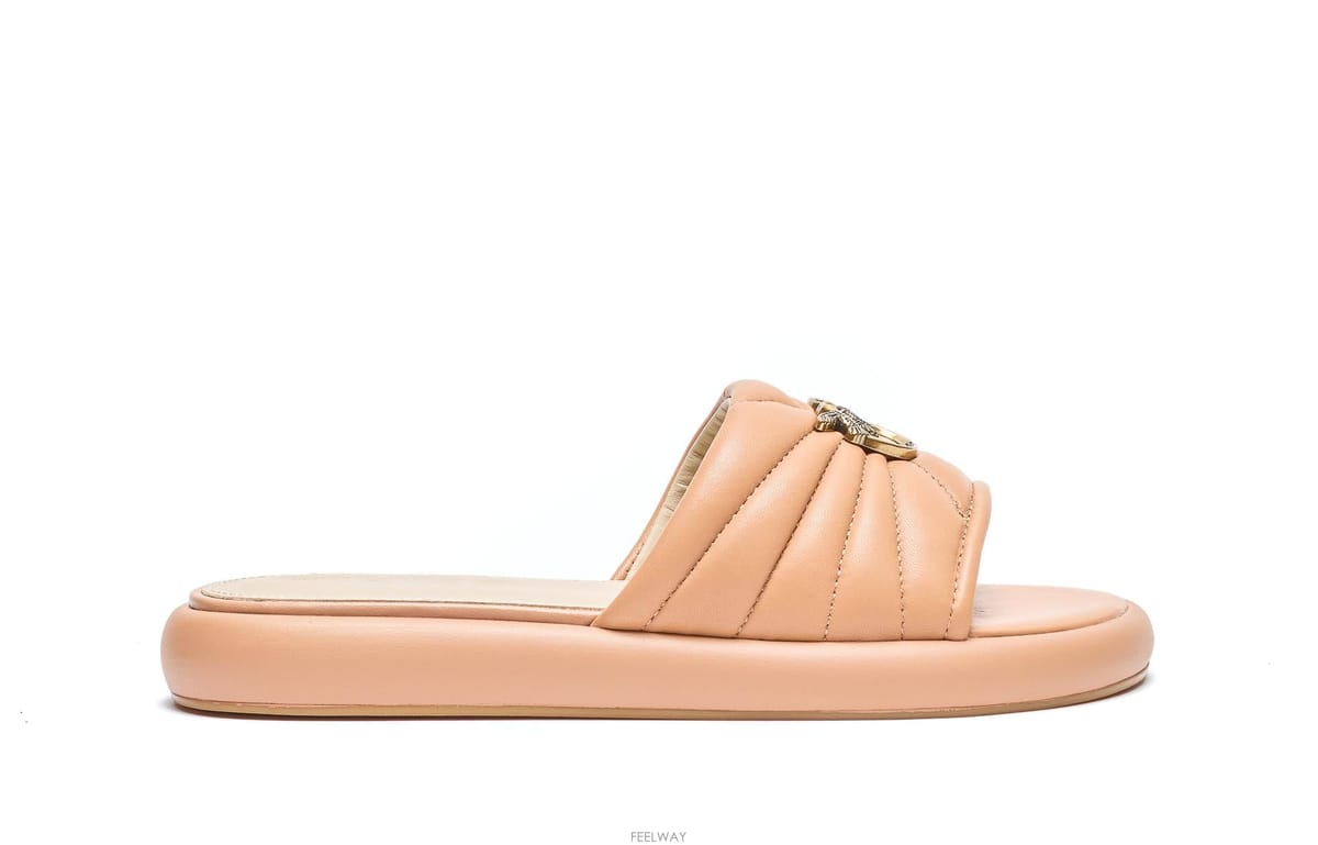 | Other Brand | 26 S/S ���� FIONA ���� SD0525/P003Q61 B001189040926 S/S ���� FIONA ���� SD0525/P003Q61 B0011890409