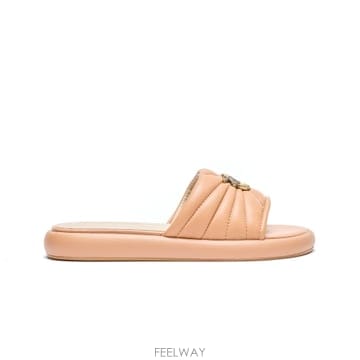 | Other Brand | 26 S/S ���� FIONA ���� SD0525/P003Q61 B001189040926 S/S ���� FIONA ���� SD0525/P003Q61 B0011890409