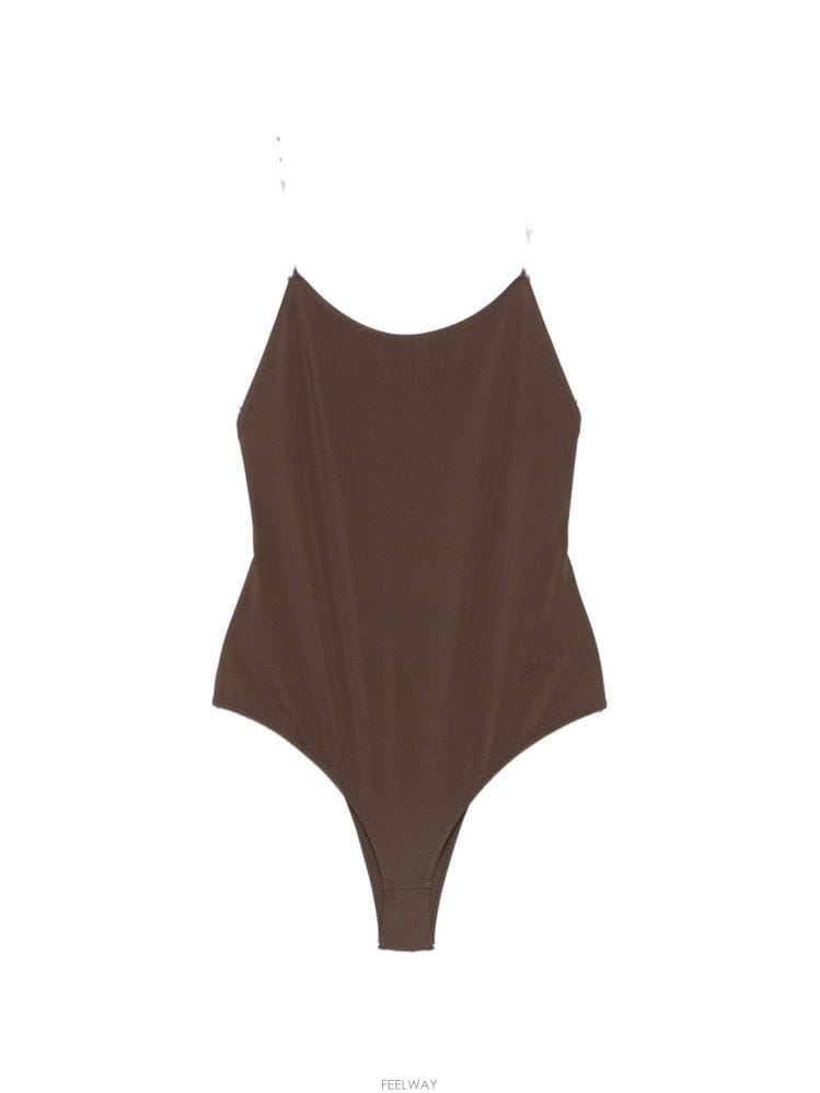 Jacquemus ��ũ���� �� ���Ϸ� CABANA ������ OPW00050AW00096 B0712005117��ũ���� �� ���Ϸ� CABANA ������ OPW00050AW00096 B0712