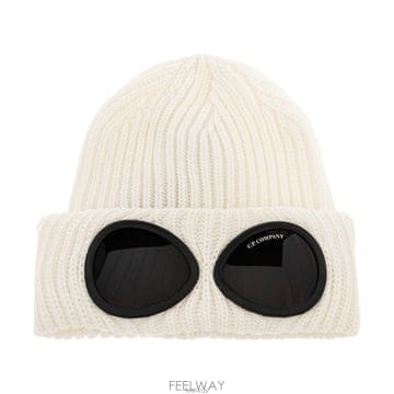 CP company 26FW �������۴� �޸���� ���� ��� RFCMAC742A 005509A 10326FW �������۴� �޸���� ���� ��� RFCMAC742A 005509A 