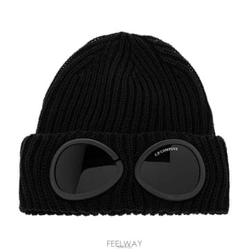 CP company 26FW �������۴� �޸���� ���� ��� RFCMAC742A 005509A 99926FW �������۴� �޸���� ���� ��� RFCMAC742A 005509A 