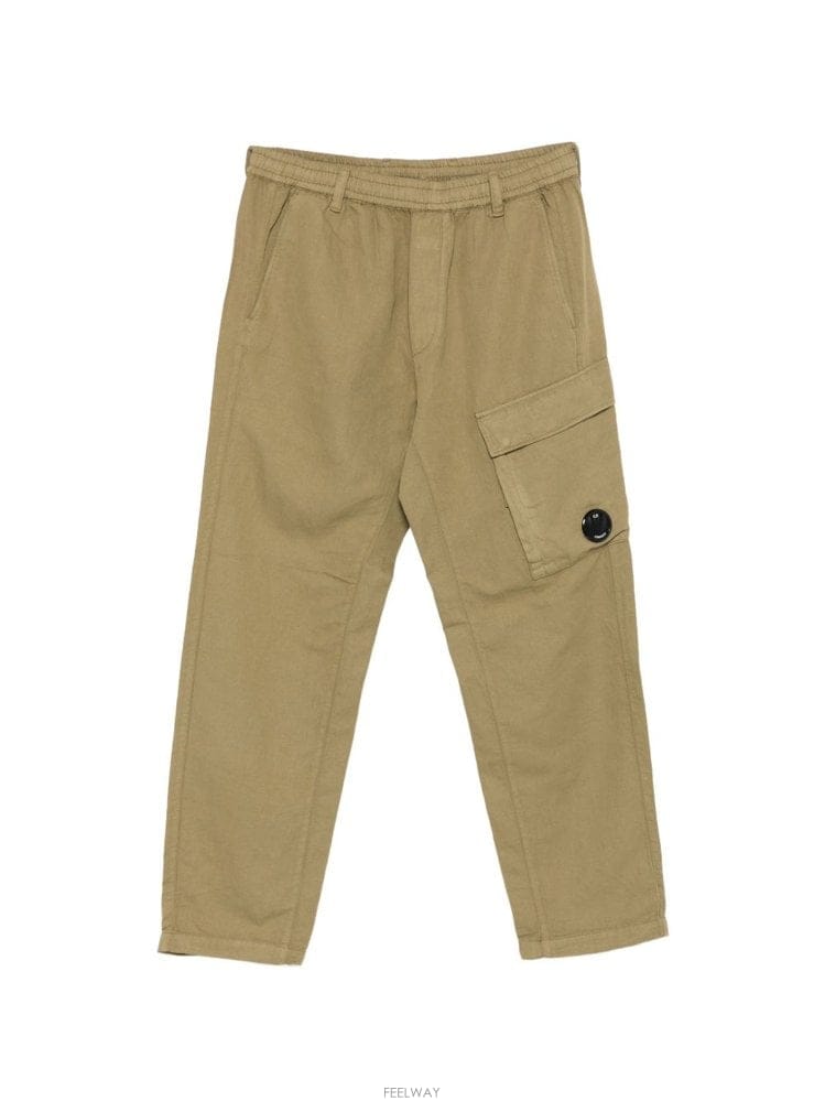CP company CP ���۴� ī�� Ʈ����� 20CMPA249A110626G644 B0712009623CP ���۴� ī�� Ʈ����� 20CMPA249A110626G644 B07120096