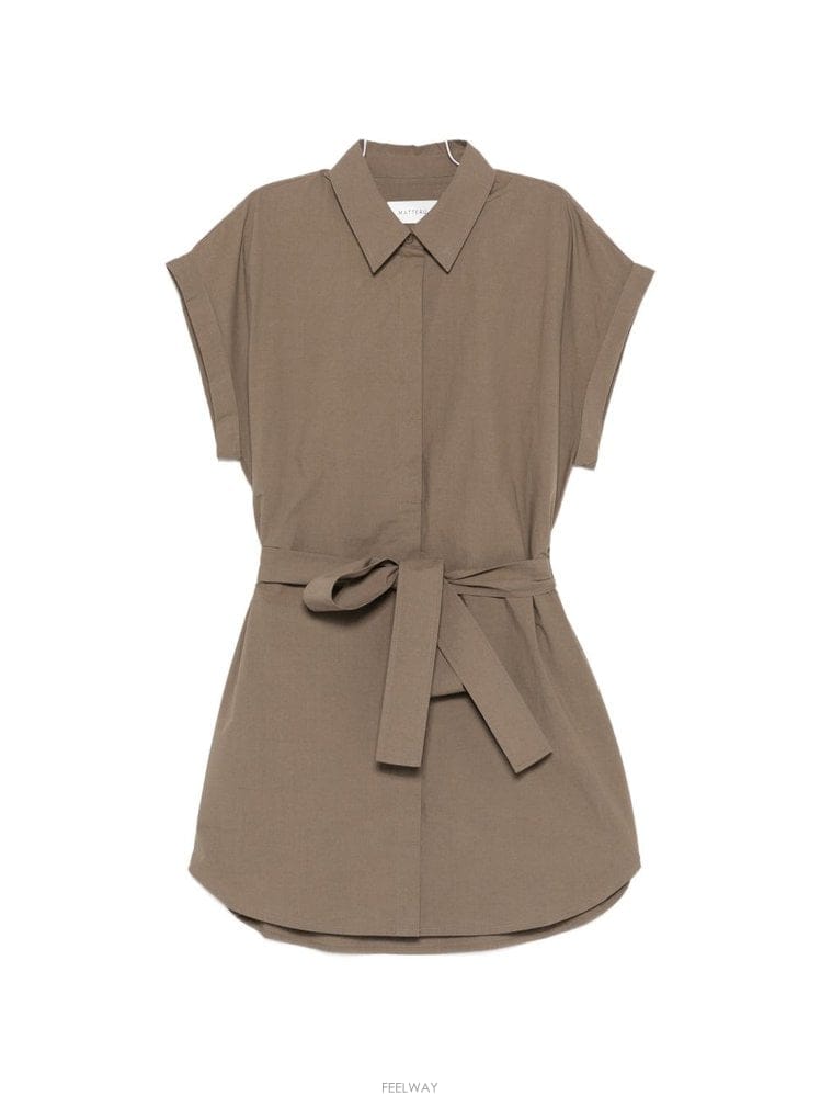 | Other Brand | ��Ƽ�� ��ư �̴� �巹�� MSHDRBIR B0712018803��Ƽ�� ��ư �̴� �巹�� MSHDRBIR B0712018803