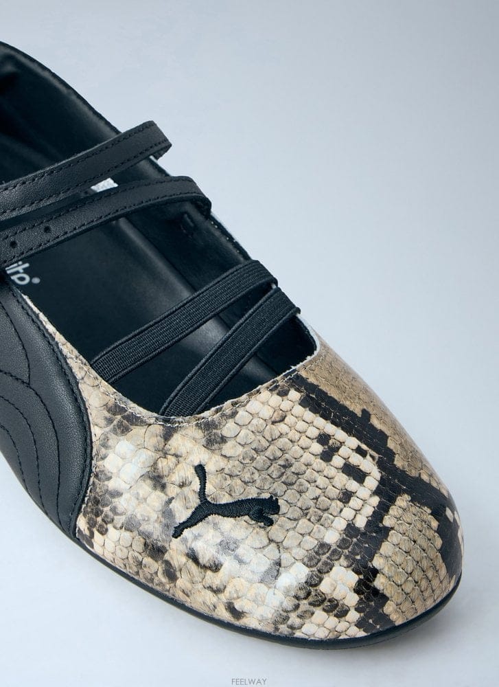 Puma 26 S/S ǻ�� SPEEDCAT �߷����� SNAKERS 405326 B011200961526 S/S ǻ�� SPEEDCAT �߷����� SNAKERS 405326 B01120096