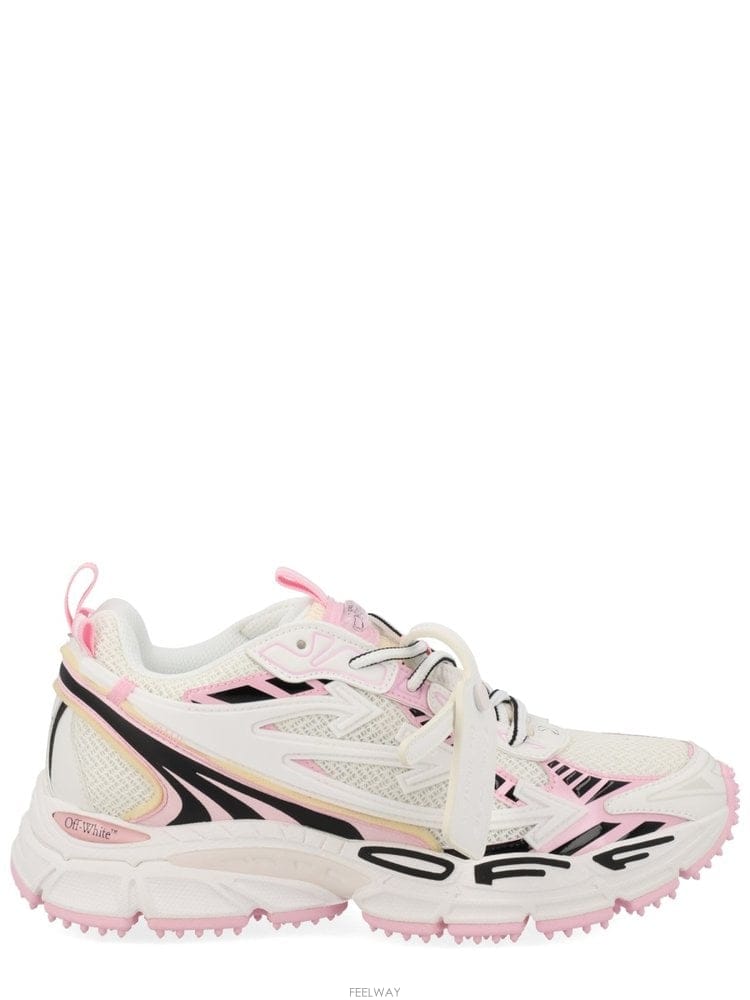 Off White 26 S/S ����ȭ��Ʈ SNEKAER BE ����Ʈ �� W289S6F0 B004198938426 S/S ����ȭ��Ʈ SNEKAER BE ����Ʈ �� W289S6F0 B00419