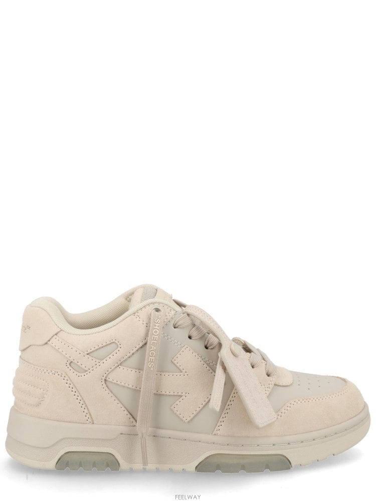 Off White 26 S/S ����ȭ��Ʈ ����Ŀ�� �ƿ� ���� OFFICE W259S6L B004198938826 S/S ����ȭ��Ʈ ����Ŀ�� �ƿ� ���� OFFICE W259S6L B0