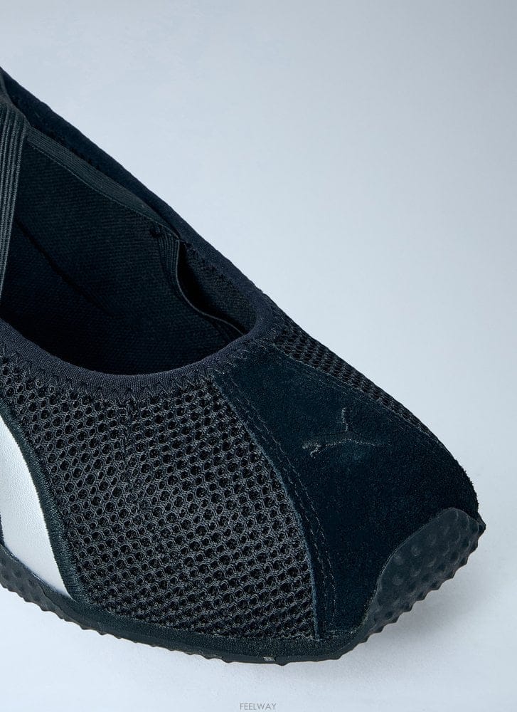 Puma 26 S/S ǻ�� HSTREET �߷����� WNS ����Ŀ�� 407820 B011200961426 S/S ǻ�� HSTREET �߷����� WNS ����Ŀ�� 407820 B0112