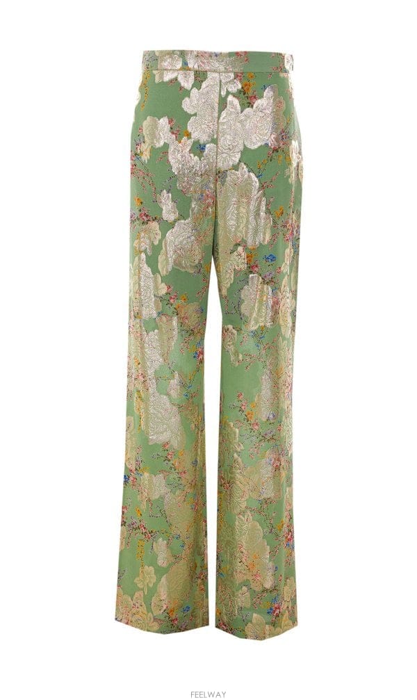 Valentino 26 S/S �߷�Ƽ�� APRES LHIVER RAMAGE ���� RB7 B001201104026 S/S �߷�Ƽ�� APRES LHIVER RAMAGE ���� RB7 B00120110