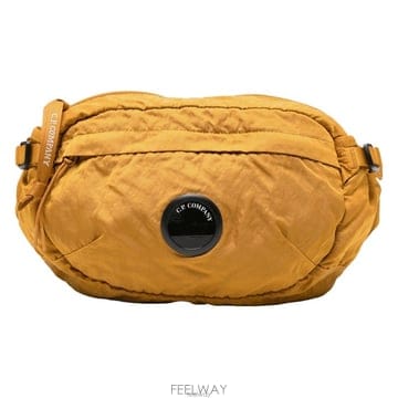CP company 26FW �������۴� ���Ϸ� B ��Ʈ�� 21CMAC734A 005269G 23226FW �������۴� ���Ϸ� B ��Ʈ�� 21CMAC734A 005269G 232