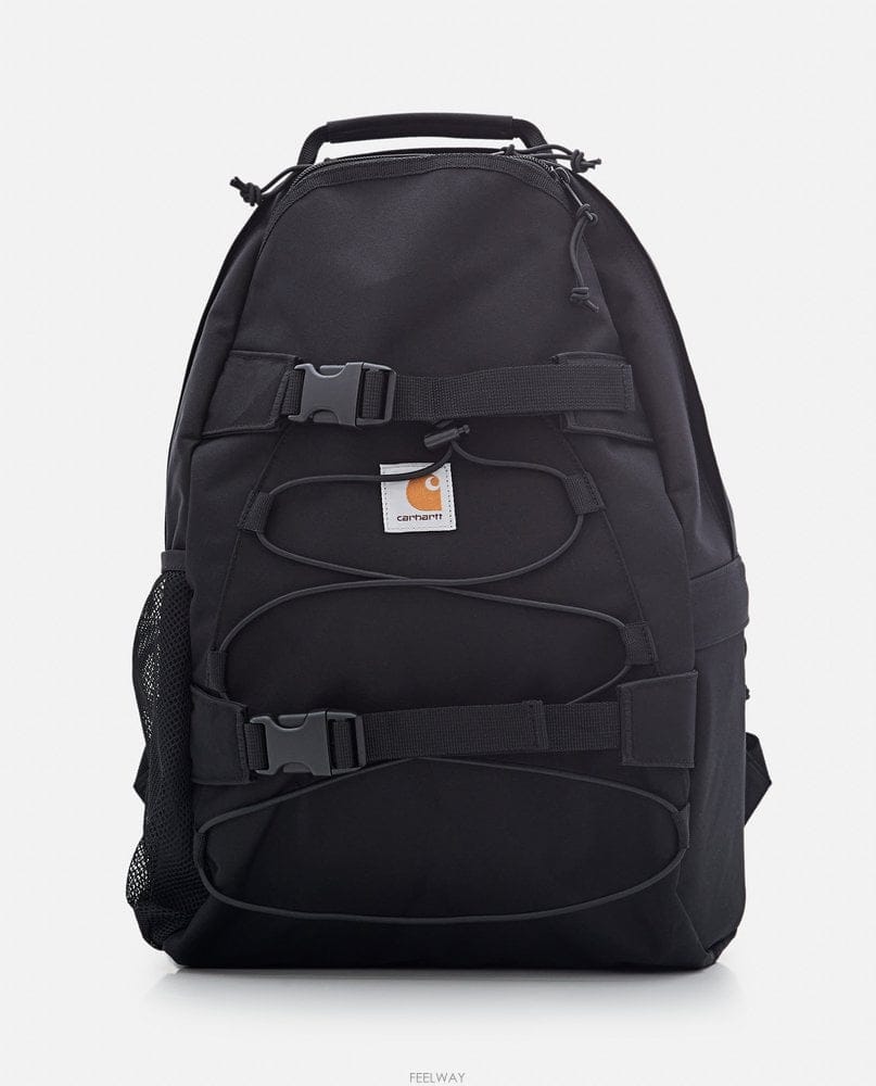 Carhartt 26 F/W Į��Ʈ KICKFLIP ���� I03146889XX B003203256026 F/W Į��Ʈ KICKFLIP ���� I03146889XX B0032032560