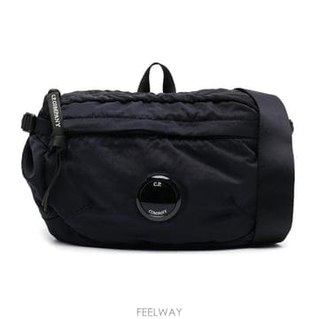 CP company �������۴� ���Ϸ� B ��Ʈ�� 18CMAC112A 005269G 888�������۴� ���Ϸ� B ��Ʈ�� 18CMAC112A 005269G 888