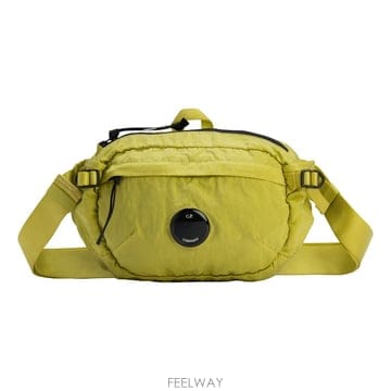 CP company 26SS �������۴� ���Ϸ� V ��Ʈ�� 20CMAC734A 005269G 24626SS �������۴� ���Ϸ� V ��Ʈ�� 20CMAC734A 005269G 246