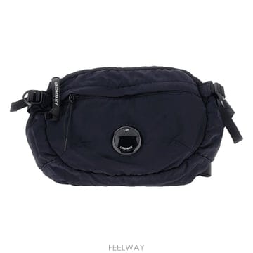 CP company �������۴� ���Ϸ� B ��Ʈ�� RCCMAC734A 005269G 888�������۴� ���Ϸ� B ��Ʈ�� RCCMAC734A 005269G 888