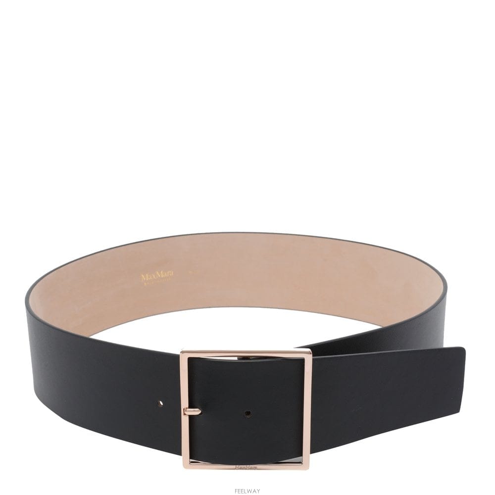 Max Mara 26 S/S �������� MXAGINNICO ��Ʈ 261450101260 B001201104126 S/S �������� MXAGINNICO ��Ʈ 261450101260 B00120110