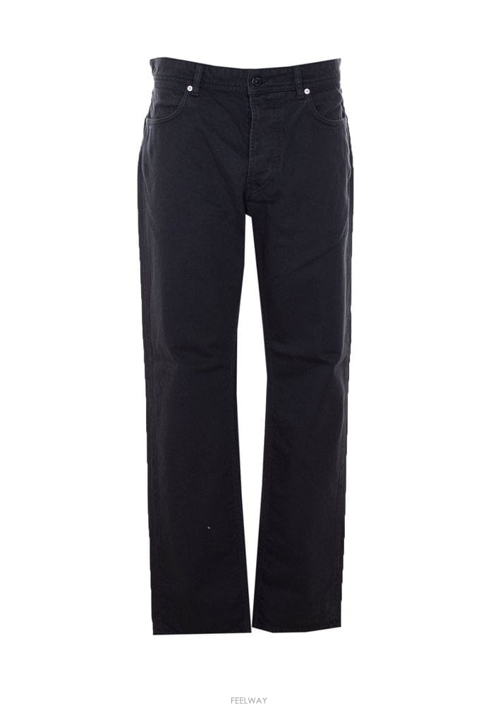 Stone Island 26 S/S ���� ���Ϸ��� �� ��Ʈ����Ʈ J100005/S0J24V0 B001193909026 S/S ���� ���Ϸ��� �� ��Ʈ����Ʈ J100005/S0J24V0 B00