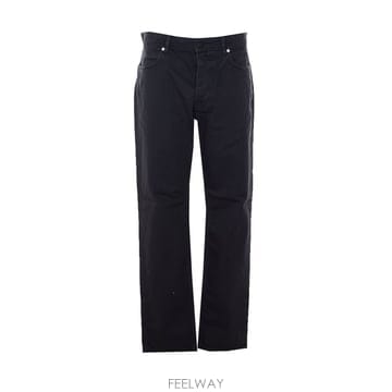 26 S/S 스톤 아일랜드 진 스트레이트 J100005/S0J24V0 B0011939090