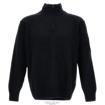 CP company 26FW �������۴� ������ ���� ���� ���� ��Ʈ RFCMKN709A 110149A 99926FW �������۴� ������ ���� ���� ���� ��Ʈ RFCMKN709A 