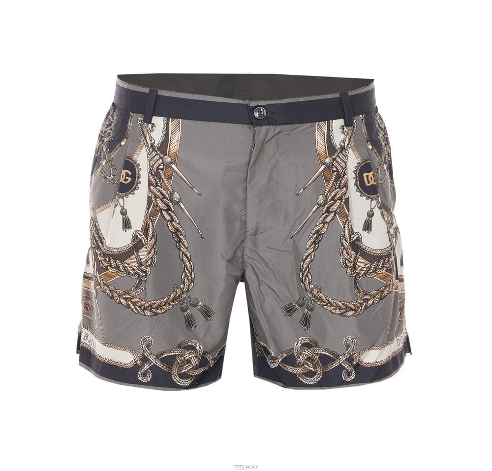 Dolce&Gabbana 26 S/S ��ü �� ���ٳ� ����Ʈ ������ M4E68T/FIM7THJ B001195643026 S/S ��ü �� ���ٳ� ����Ʈ ������ M4E68T/FIM7THJ B00