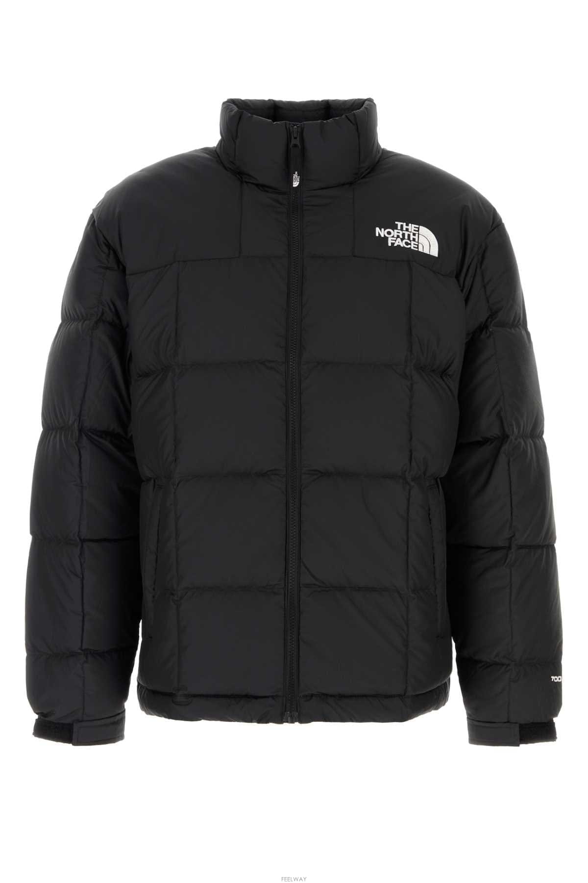 THE NORTH FACE �� �뽺���̽� M LHOTSE ���� EU NF0A3Y23 GOE1 B0441748201�� �뽺���̽� M LHOTSE ���� EU NF0A3Y23 GOE1 B04417482