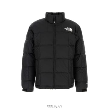 더 노스페이스 M LHOTSE 자켓 EU NF0A3Y23 GOE1 B0441748201