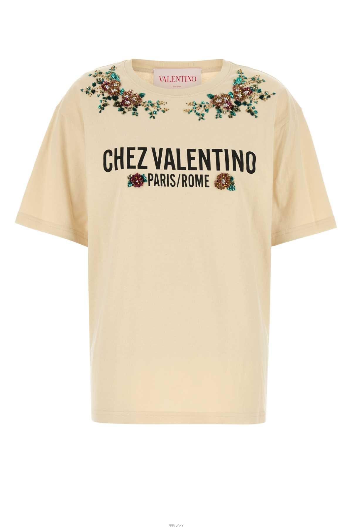 Valentino �߷�Ƽ�� Ƽ���� �ڼ� 6B3MG24K91C R8E B0441644320�߷�Ƽ�� Ƽ���� �ڼ� 6B3MG24K91C R8E B0441644320