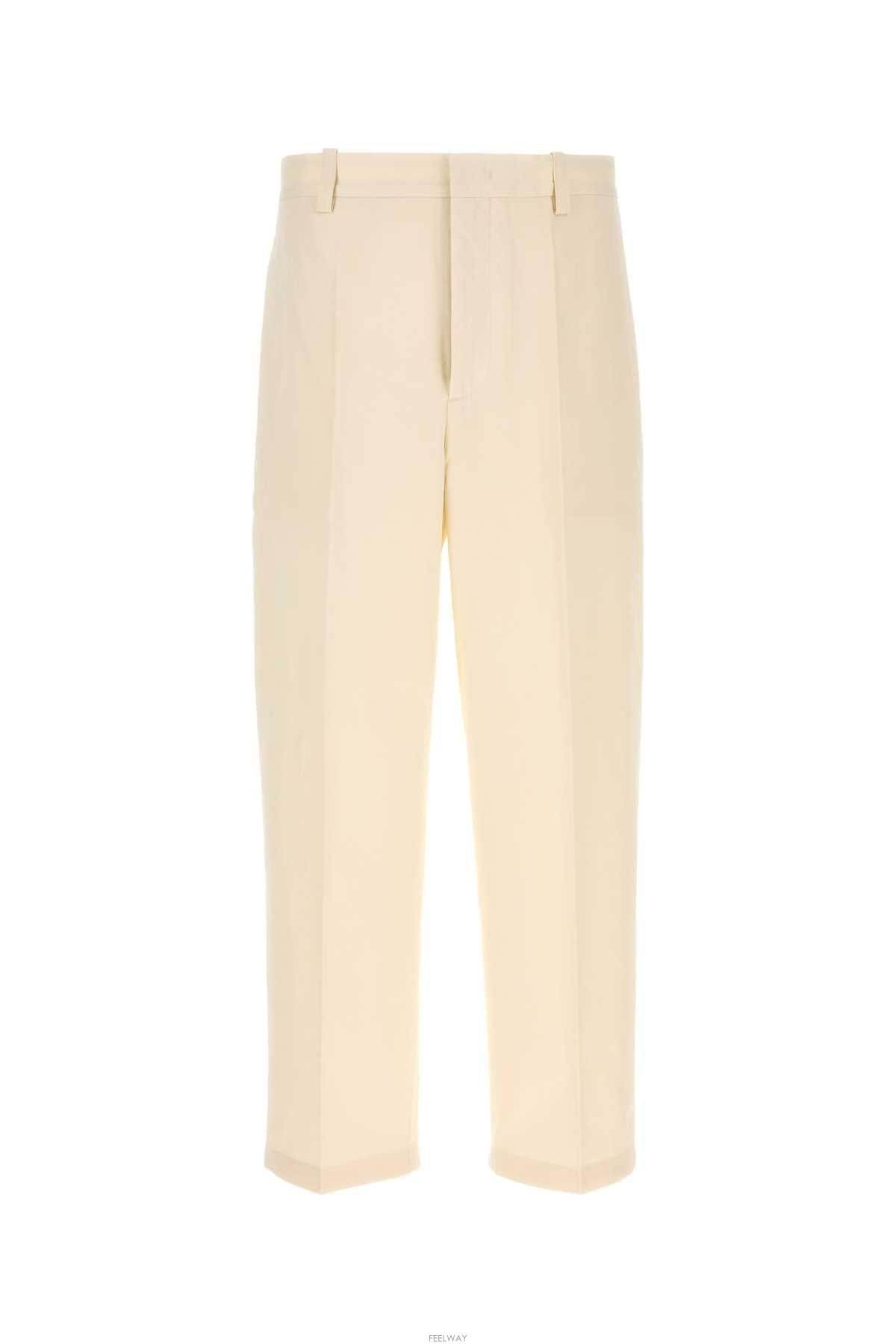 JIL SANDER ������ ���� 206 AW 23 J22KA0336J45322 105 B0441891407������ ���� 206 AW 23 J22KA0336J45322 105 B0441891407