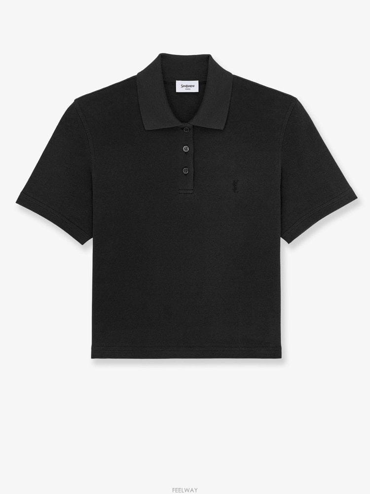 Saint Laurent ���ζ� CASSANDRE ��ư ���� ��ư ���� ���� A003I4Y3 B0652129856���ζ� CASSANDRE ��ư ���� ��ư ���� ���� A003I4Y3 B06