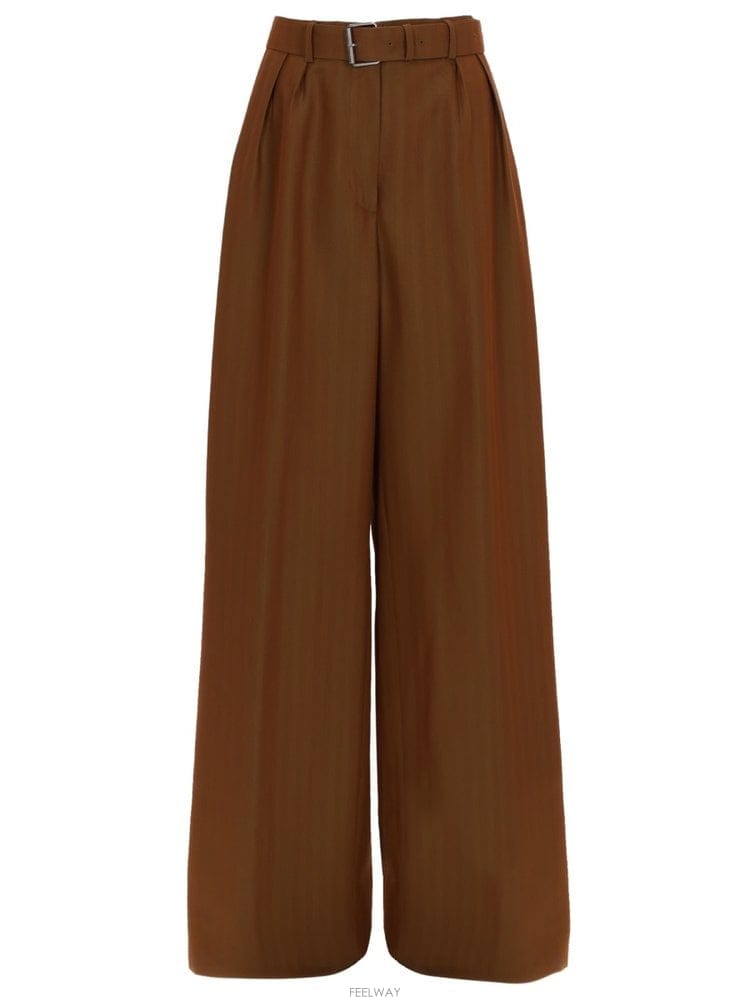 Dries Van Noten 26 S/S �帮�� �� ��ư ��Ż�γ� SARTORIALE �� ��Ʈ 1 B004198937326 S/S �帮�� �� ��ư ��Ż�γ� SARTORIALE �� ��Ʈ 1 B0