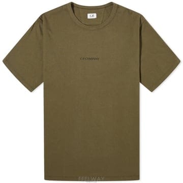CP company �������۴� �ΰ� ���� ���� Ƽ���� 16CMTS085A 005431G 683�������۴� �ΰ� ���� ���� Ƽ���� 16CMTS085A 005431G 68