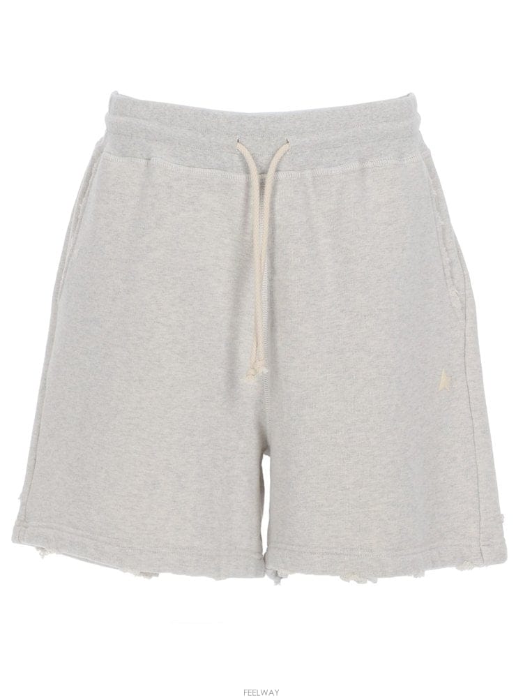 Golden Goose 26 S/S ��籸�� ���� �� ���ǳ� GUP02715_P0024256 B004198937426 S/S ��籸�� ���� �� ���ǳ� GUP02715_P0024256 B0041