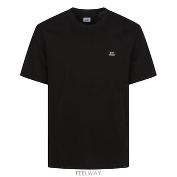 CP company 26SS �������۴� �ΰ� ��ġ ���� ���� Ƽ���� RCCMTS726A 005100W 99926SS �������۴� �ΰ� ��ġ ���� ���� Ƽ���� RCCMTS726A 