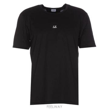 CP company �������۴� �ΰ� ���� ���� Ƽ���� 16CMTS088A 006374G 999�������۴� �ΰ� ���� ���� Ƽ���� 16CMTS088A 006374G 99
