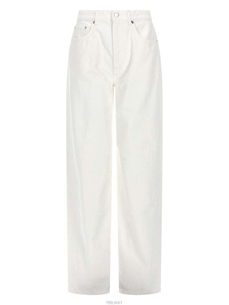 | Other Brand | 26 S/S LOULOU DE SAISON �� SAMUR SAMURL B004198937526 S/S LOULOU DE SAISON �� SAMUR SAMURL B0041989375