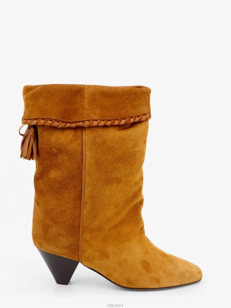 Isabel Marant ���ں� ���� DALBY �����̵� ���� BO0188FBC1A20S50 B0652068010���ں� ���� DALBY �����̵� ���� BO0188FBC1A20S50 B0652