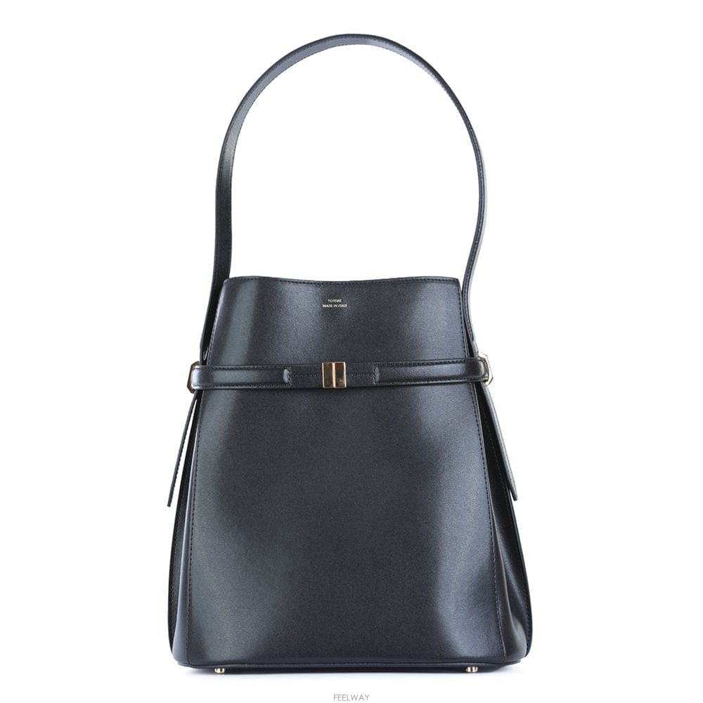 Toteme ���� ���� ���� ��Ʈ ��ÿ �� 244WAL0048LE0025001 B0482032869���� ���� ���� ��Ʈ ��ÿ �� 244WAL0048LE0025001 B04820