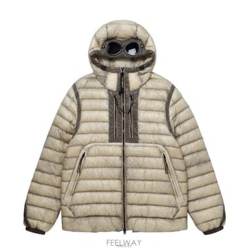 CP company 26FW �������۴� DD�� ���� ���� �ٿ� ���� 21CMOW021A 110416A 12026FW �������۴� DD�� ���� ���� �ٿ� ���� 21CMOW021A 11