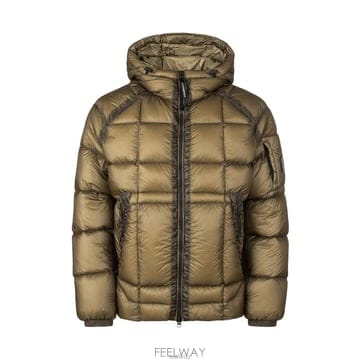 CP company 26FW �������۴� DD�� ���� �е� 21CMOW702A 110416A 34026FW �������۴� DD�� ���� �е� 21CMOW702A 110416A 340