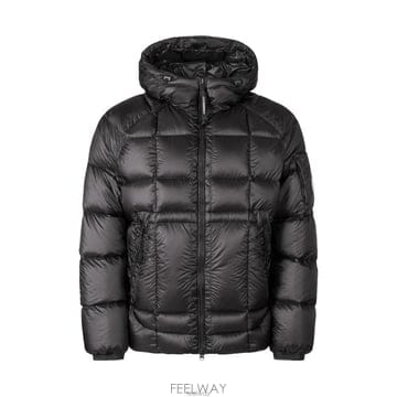 CP company 26FW �������۴� DD�� ���� �е� RFCMOW702A 110416A 99926FW �������۴� DD�� ���� �е� RFCMOW702A 110416A 999