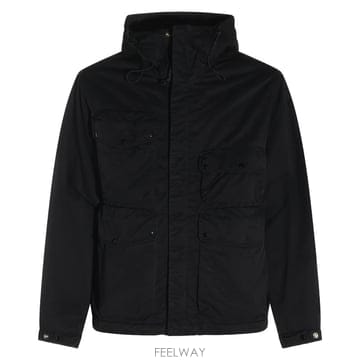 CP company 26FW �������۴� T �÷� ���� ���� ���� 689015999613826FW �������۴� T �÷� ���� ���� ���� 6890159996138