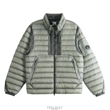 CP company 26FW �������۴� DD�� ���� �ٿ� ���� 21CMOW022A 110416A 93626FW �������۴� DD�� ���� �ٿ� ���� 21CMOW022A 110416A