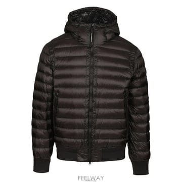 CP company 26FW �������۴� DD�� ���� �ٿ� ���� RCCMOW751A 110416A 99926FW �������۴� DD�� ���� �ٿ� ���� RCCMOW751A 110416A